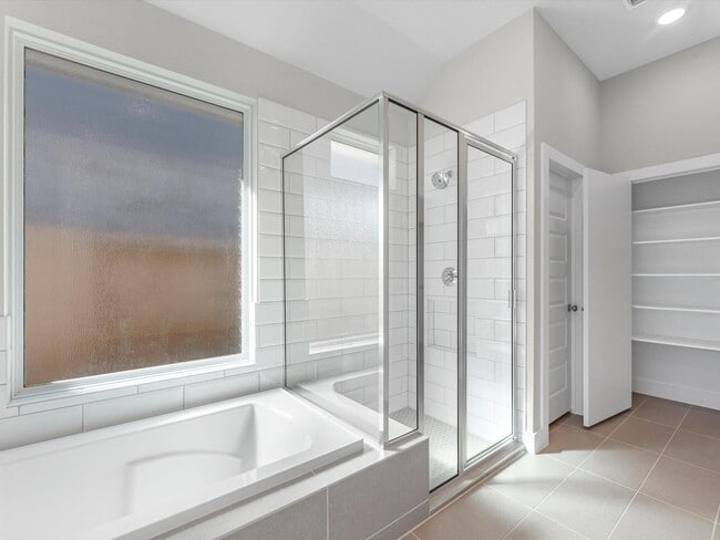 Building Photo - 31807 Pecan Mdw Ln