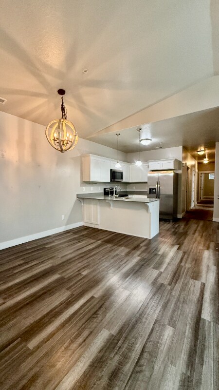 Building Photo - 14654 Bloom Dr