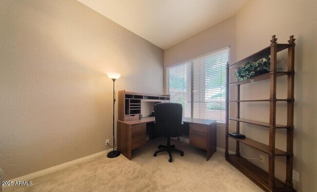 Building Photo - 33111 N 71st Way