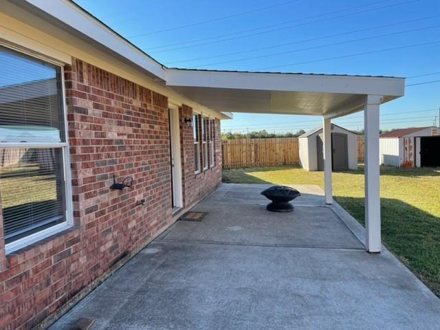 Building Photo - 11007 Slate River Ln
