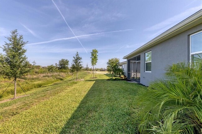 Building Photo - 18081 Grand Prosperity Dr