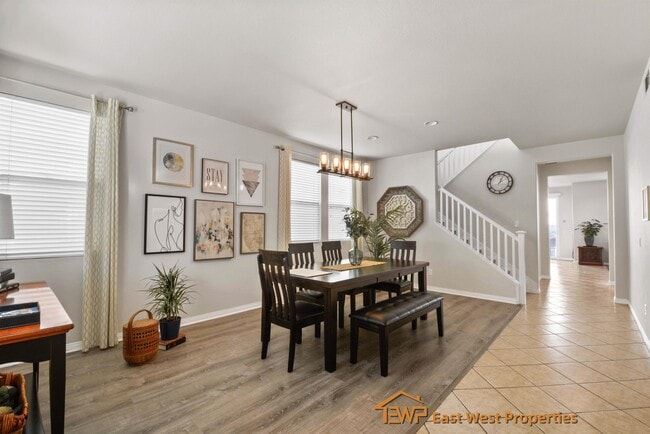 Building Photo - 1220 Cabernet Cir
