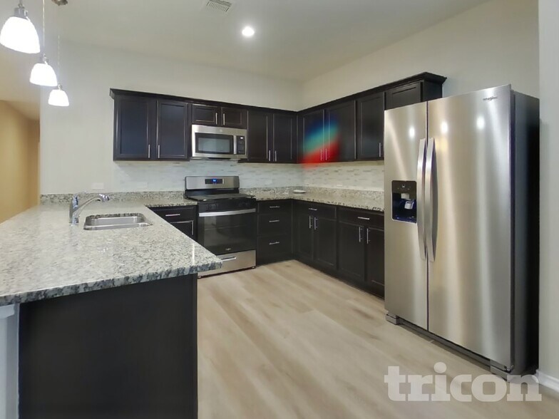 Building Photo - 20114 Battle Branch Trl