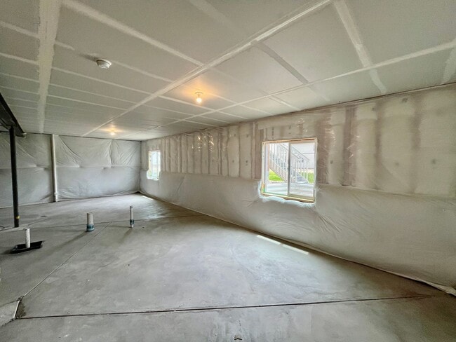 Building Photo - Beautiful Brand New Construction Home In M...