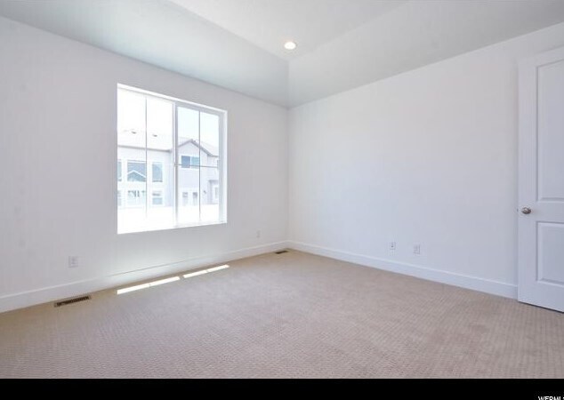 Building Photo - Beautiful Home for rent in Lehi, UT.