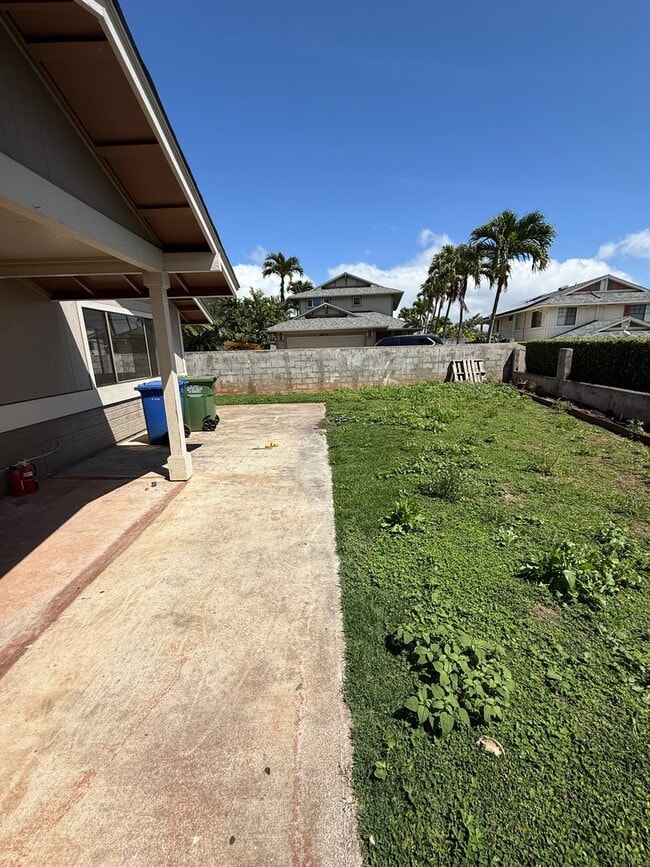 Building Photo - Fully Renovated 4 Bed / 2 Bath Home with 2-Car Garage – $4,500/month