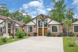 Building Photo - 29529 Turnbury Village Dr