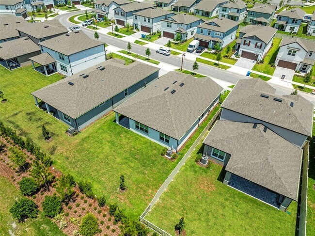 Building Photo - 6703 Michael Favor Wy