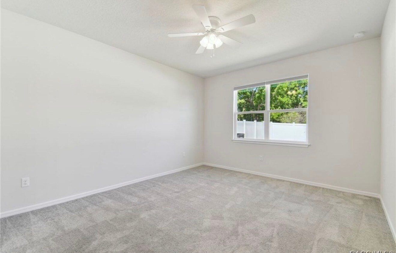 Building Photo - 741 Parsons Mooring Ct