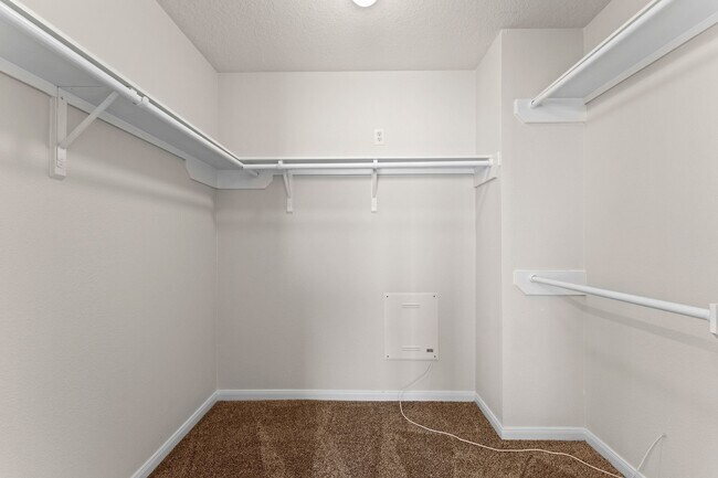 Building Photo - 21519 Karpathos Ln