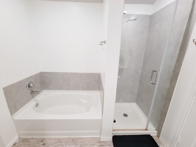 Building Photo - 2326 Strong Horse Dr