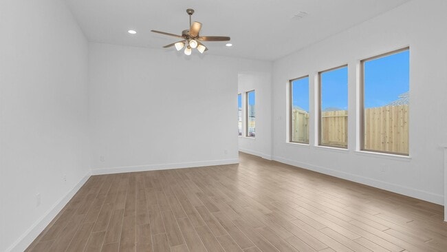 Building Photo - 2914 Sunrise Fld Ln
