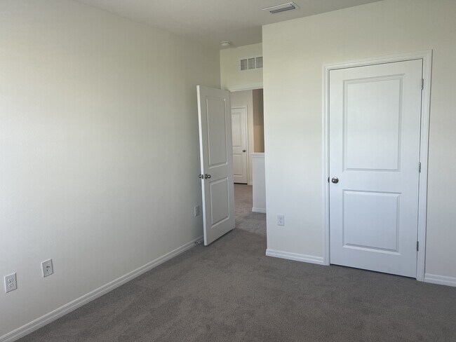 Building Photo - 31284 Penny Surf Loop