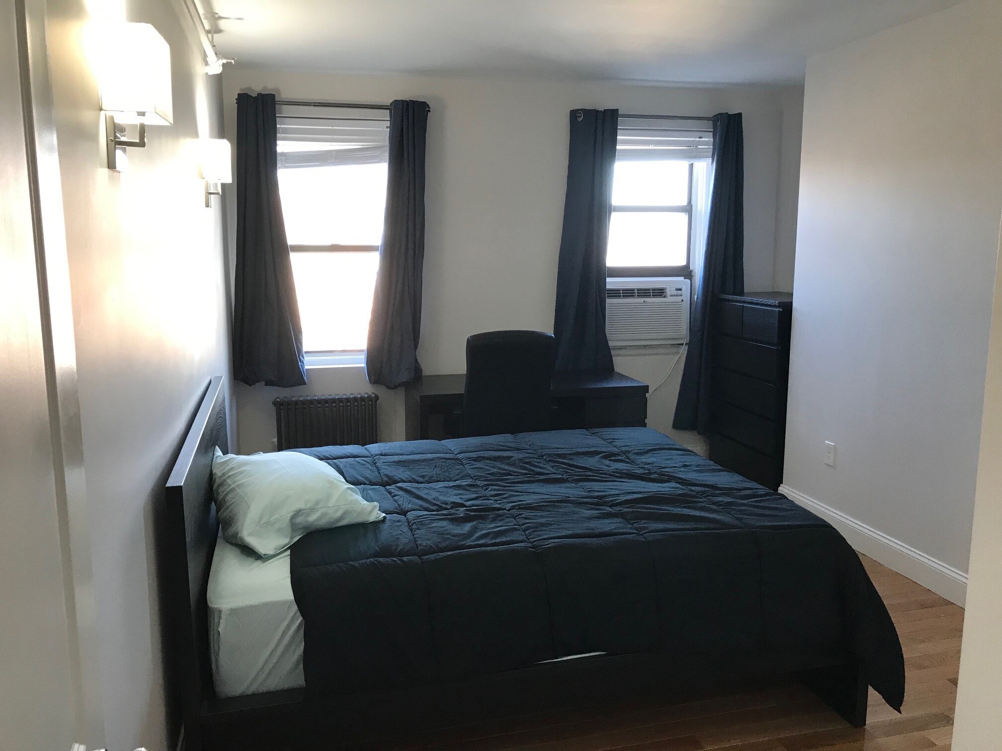 Building Photo - 81 Westland Ave