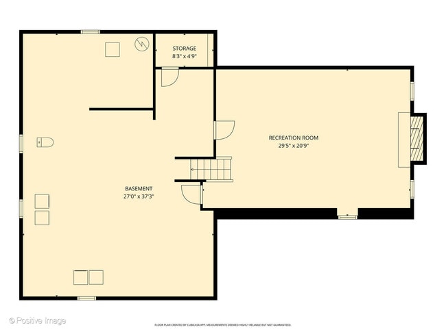 Building Photo - 335 Brookside Ln
