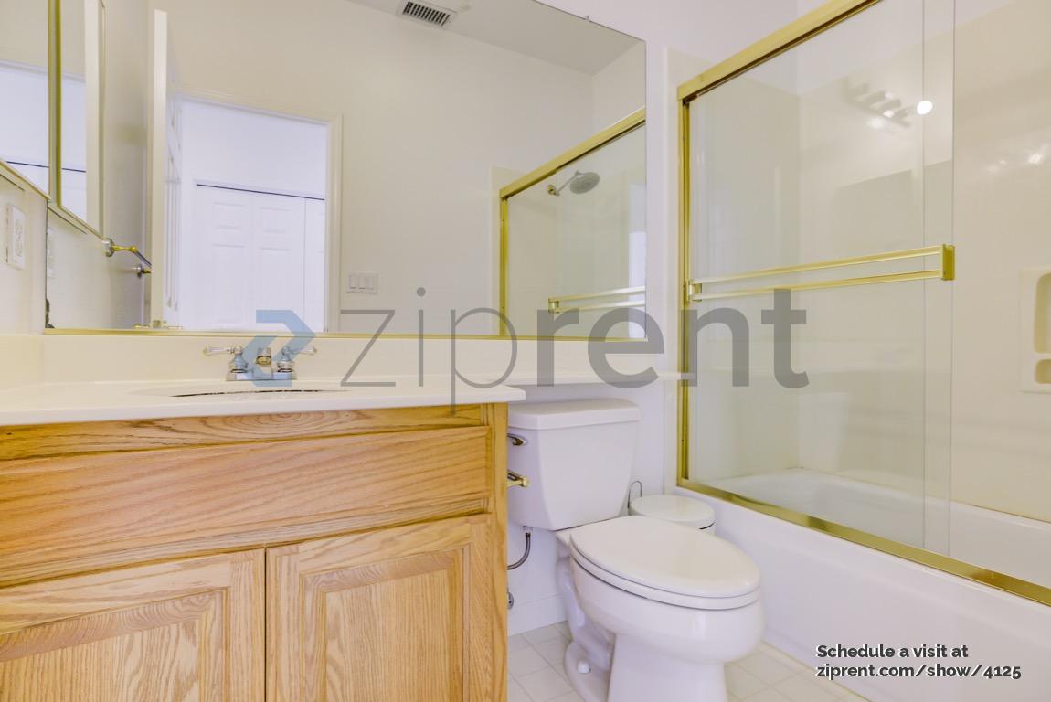 Building Photo - 50 Buena Vista Rd