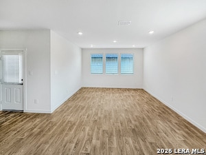 Building Photo - 5506 Daylight Dr