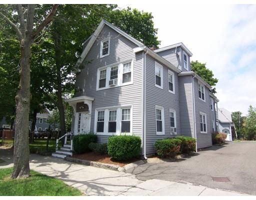 Primary Photo - 81 Broad St