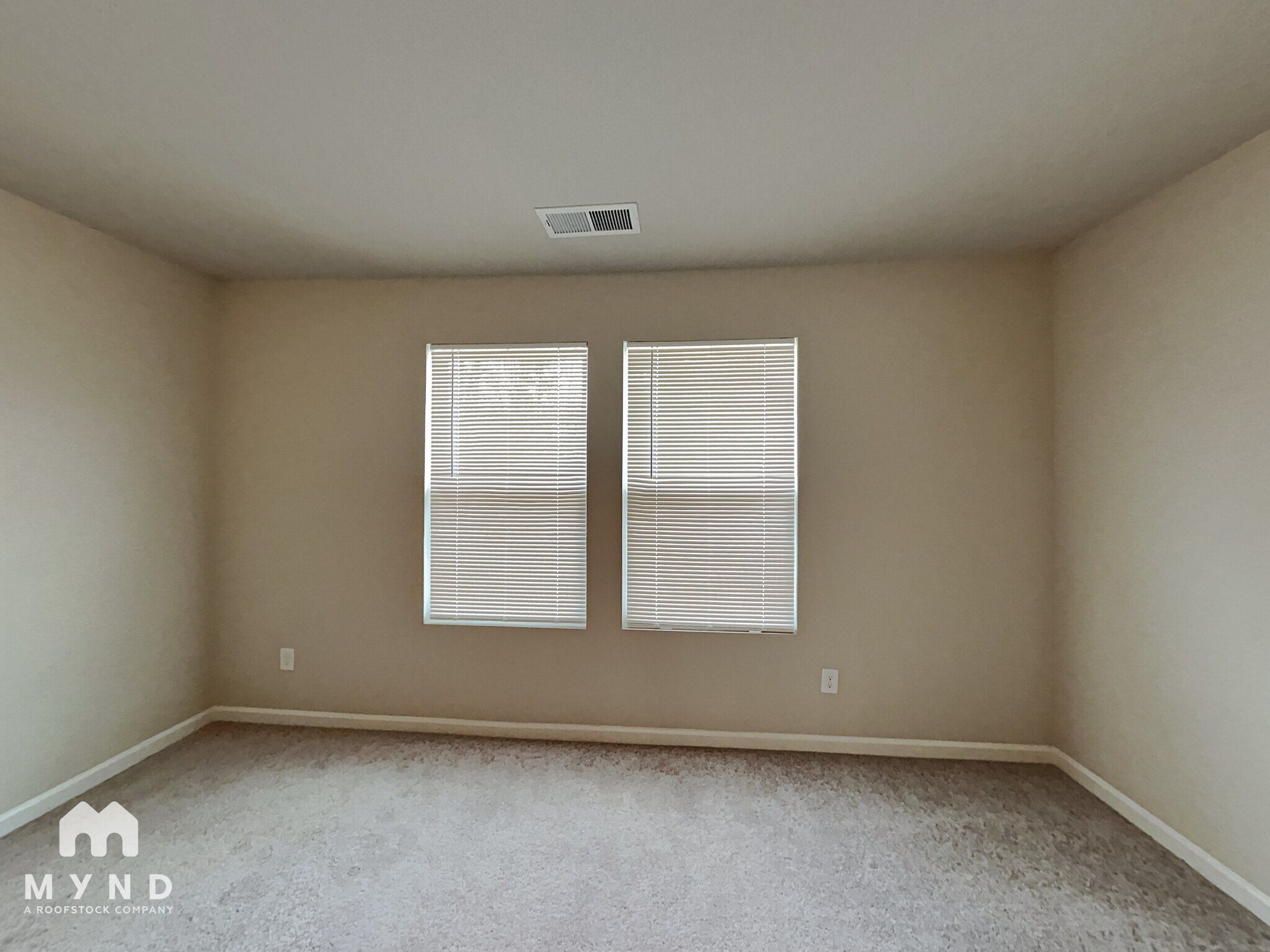 Building Photo - 352 Indian Lake Trail