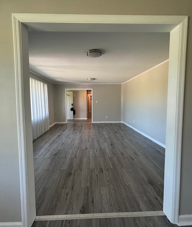 Building Photo - 222 Reynolds St