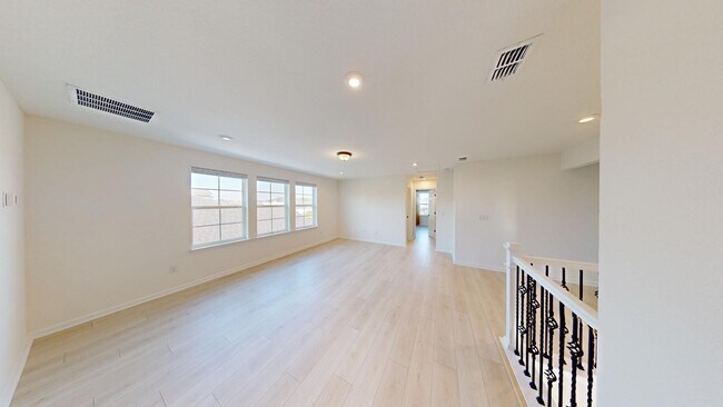 Building Photo - 4BR/ 4.5BA Beautiful Home In Eagles Landing  **$1000 OFF First Full Month**