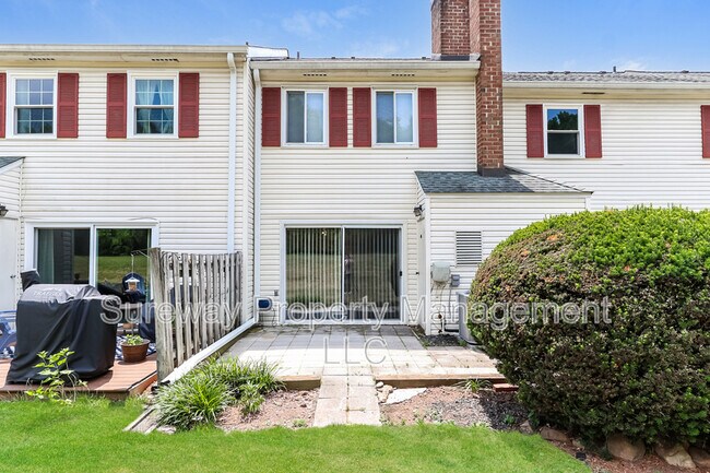 Building Photo - 1810 Pennland Ct