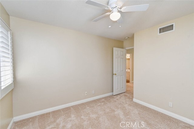 Building Photo - 175 Cherrybrook Ln