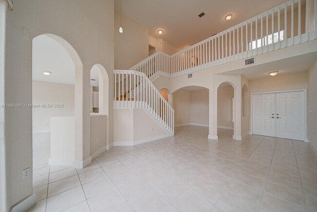 Primary Photo - 11336 NW 54th Terrace