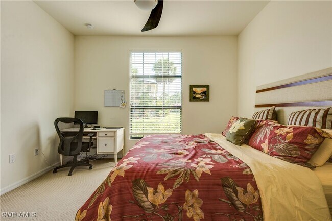 Building Photo - 1308 Kendari Terrace