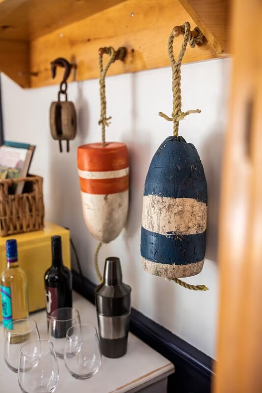 Building Photo - 431 Winnacunnet Rd