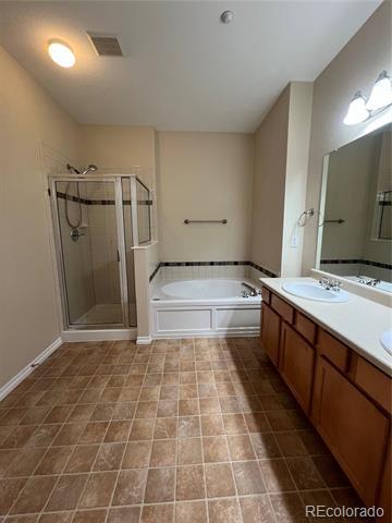 Building Photo - 3450 Molly Ln