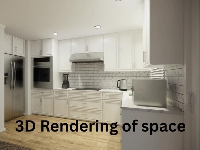 Building Photo - 3335 Los Prados St