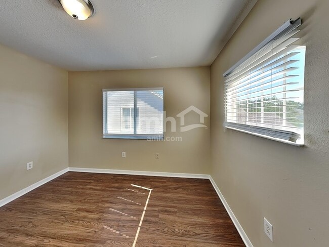 Building Photo - 4119 Rocky Fork Ter