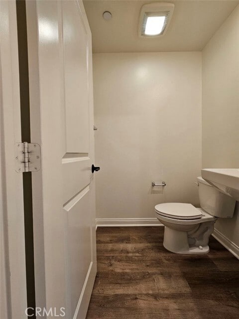 Building Photo - 12316 Fruitwood