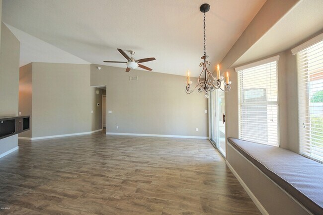 Building Photo - 8517 W Caribbean Ln