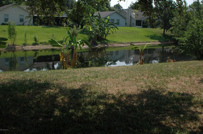 Building Photo - 2093 St Martins Dr E