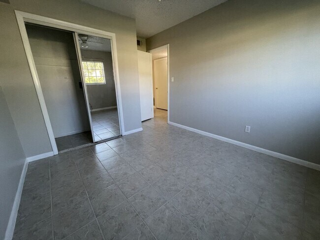 Building Photo - For Lease - 2BR/1BA at Landmark Condominiums!