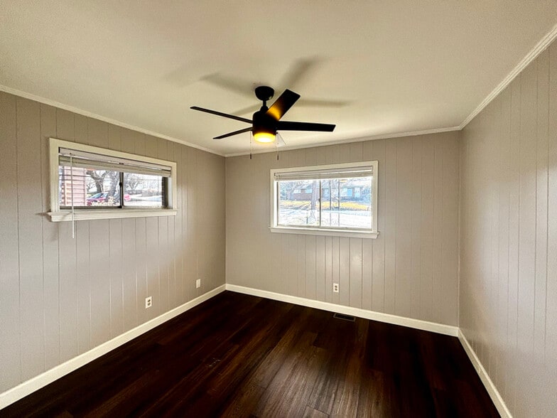 Building Photo - 2103 McBrien Rd