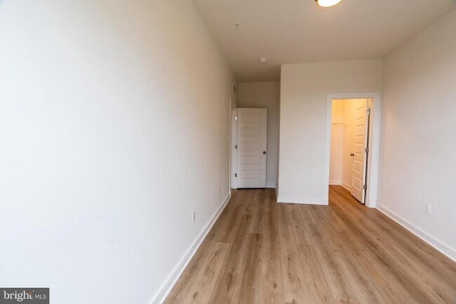 Building Photo - 17133 Hardisty Wy