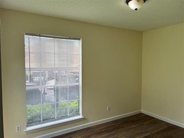 Building Photo - 11311 Audelia Rd
