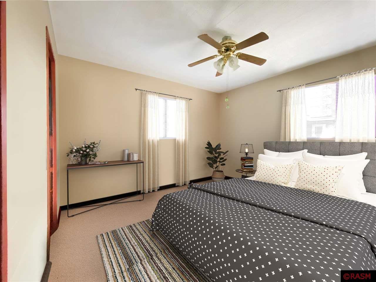 Building Photo - 324 Mound Ave