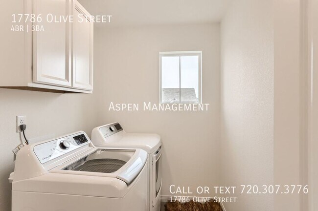 Building Photo - Bright and spacious 4BR, 3BA! Great location!