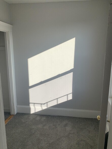 Building Photo - 1692 Commonwealth Ave