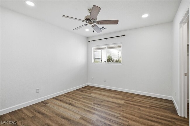 Building Photo - 11239 Tribiani Ave