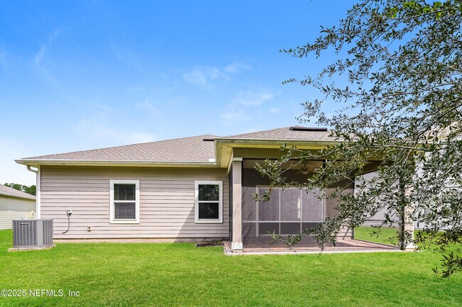 Building Photo - 16179 Alison Creek Dr