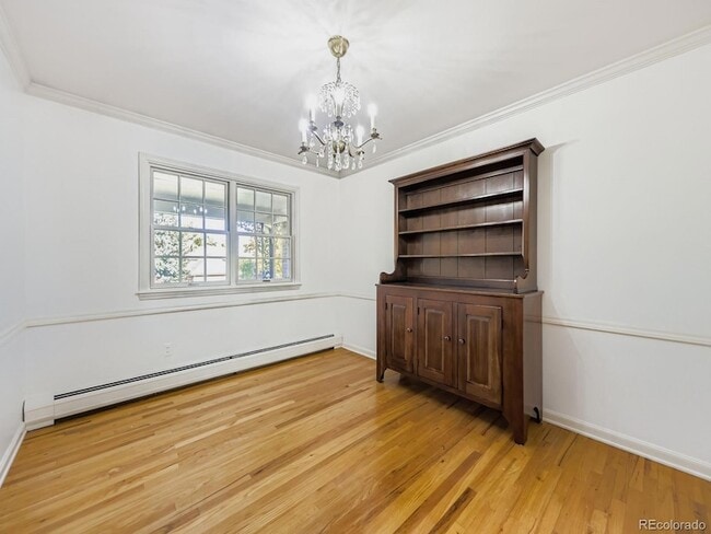 Building Photo - 2050 Cherryville Rd