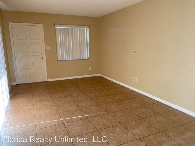 Building Photo - 3 br, 2 bath House - 4007 W Carmen Street