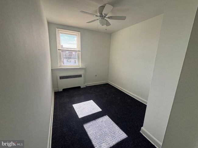 Building Photo - 4555 Bleigh Ave