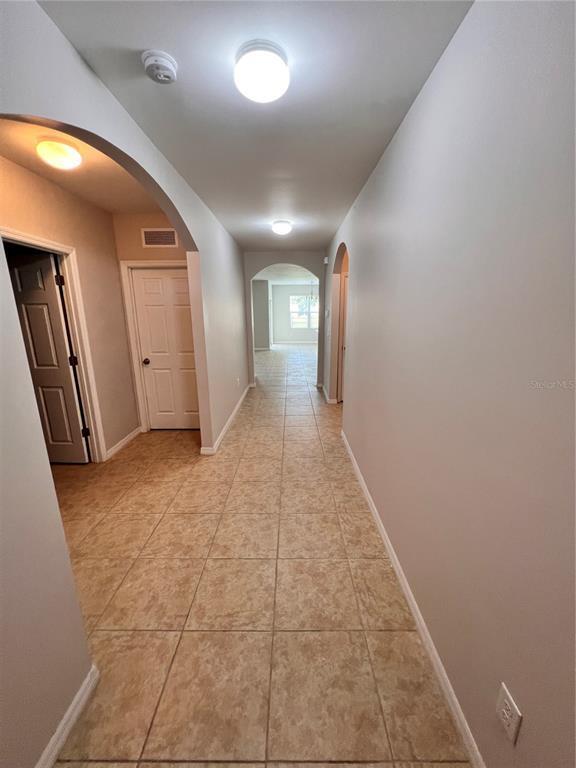 Building Photo - 25524 Lambert Ln