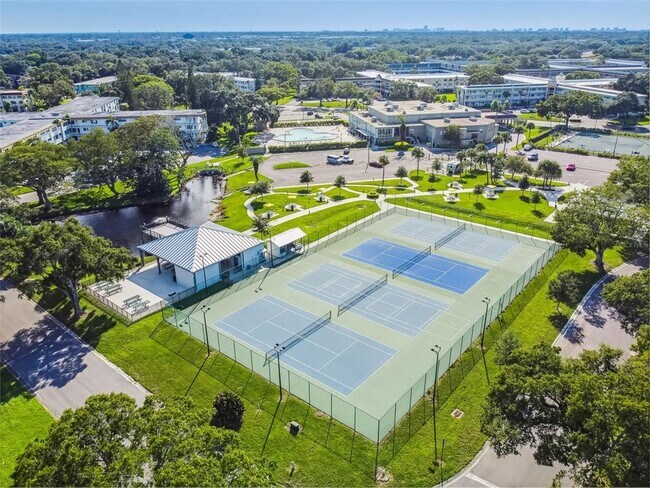 Building Photo - 2451 Canadian Way